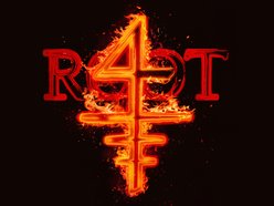 ROOT4