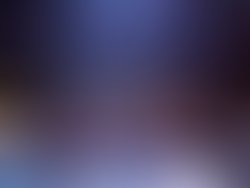 Resized952017051695211703