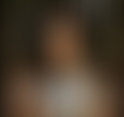 1435888760 ep cover for itunes