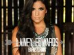 Lainey Edwards