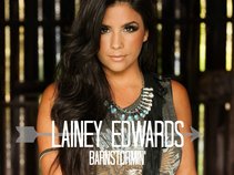 Lainey Edwards