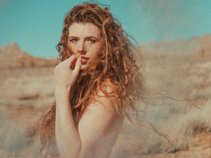 Hannah Wicklund and The Steppin Stones