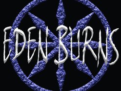 Image for Eden Burns