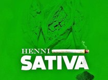 Henni