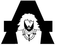 amadapicasso