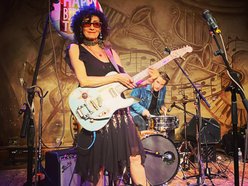 Image for Rosie Flores