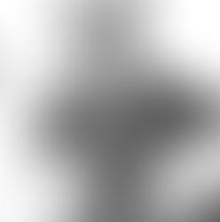 Artist 4252892 1666160189