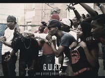 GWAP