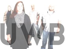 Unveiled Worship Band