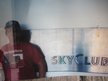 Sky Christy