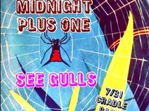 Midnight Plus One