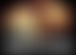 5020cd57d930adfd0d1448bc54ec43b007032ce7