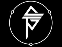 Tulpa