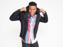 AARON FRESH