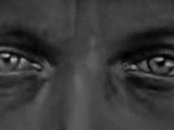 Image for Thousand Yard Stare