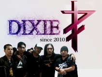 DIXIE BAND