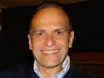 Pablo Bedrossian (his songs / sus canciones)