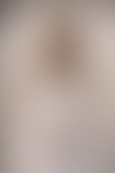Chatgpt image mar 25 2026 07 19 25 pm