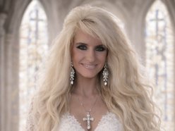 Denise L Schwartz