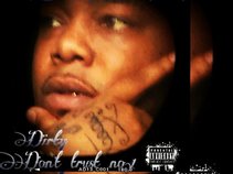 T.M.B Tha Mob