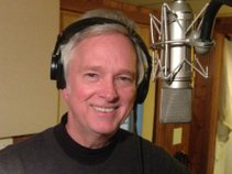 Ken McGorry and The Achievements