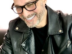 Image for Oscar Fernando