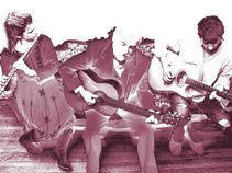 John Terlazzo & Voices in the Hall