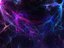 COSMIC STRINGS