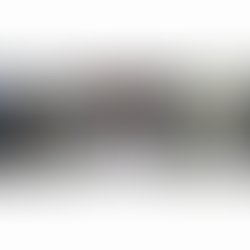 70551beeebbc368115ddb2b39fff5d5303931d68