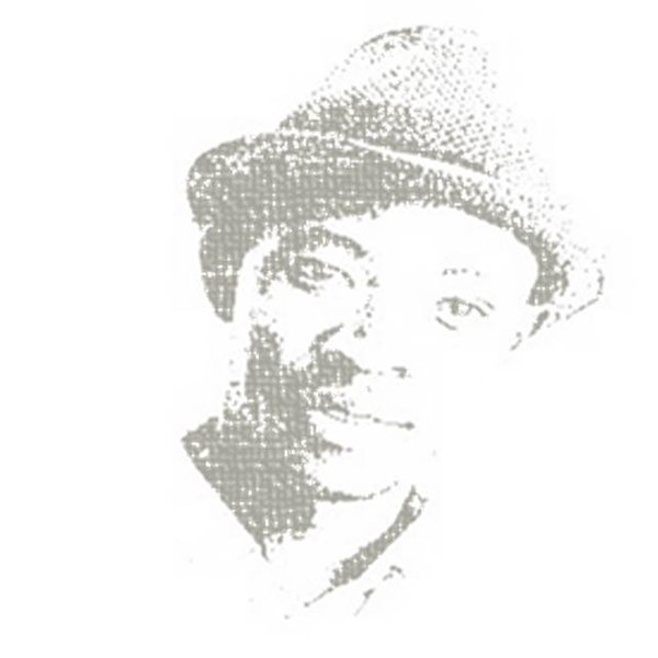 ReverbNation profile picture for @mexican