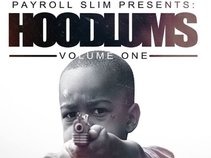 Payroll Slim