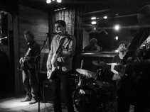 The Clay Pigeons