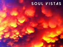 SOUL VISTAS