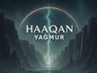 HAKANROCK