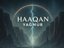 HAKANROCK (Artist)