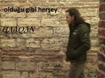 HAKANROCK