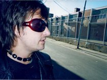 Michael Sprunt