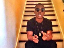 BMR- Big Money Rebels