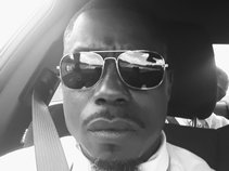 James McCrary jr