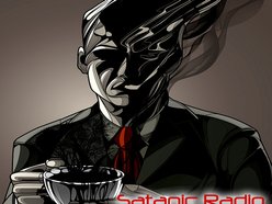 Image for Mood Deluxe