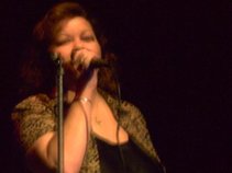 Cheryl Dunn Clement Hayden