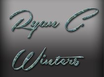 Ryan C. Winters