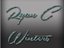 Ryan C. Winters