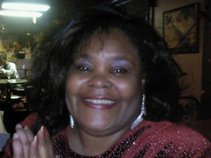 Denise Kirkland