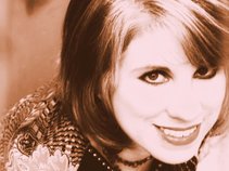 Kristine McKay Kinder