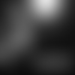 Vinnie social media jpeg