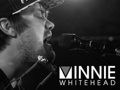 Image for Vinnie & The Stars