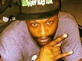 GemCity Flyy