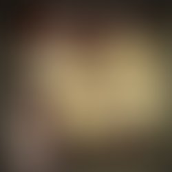 Olm lmo choffe undabellyflo cover 