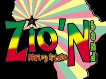 Zio'N Band